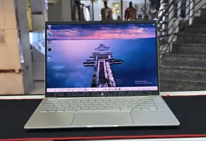 New Laptop HP Pavilion 14 16GB Intel Core i7 SSD 1T