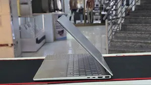 New Laptop HP Pavilion 14 16GB Intel Core i7 SSD 1T