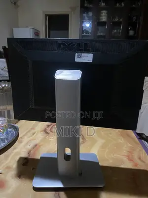 Dell Monitor 1708Fb