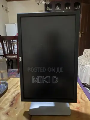 Dell Monitor 1708Fb