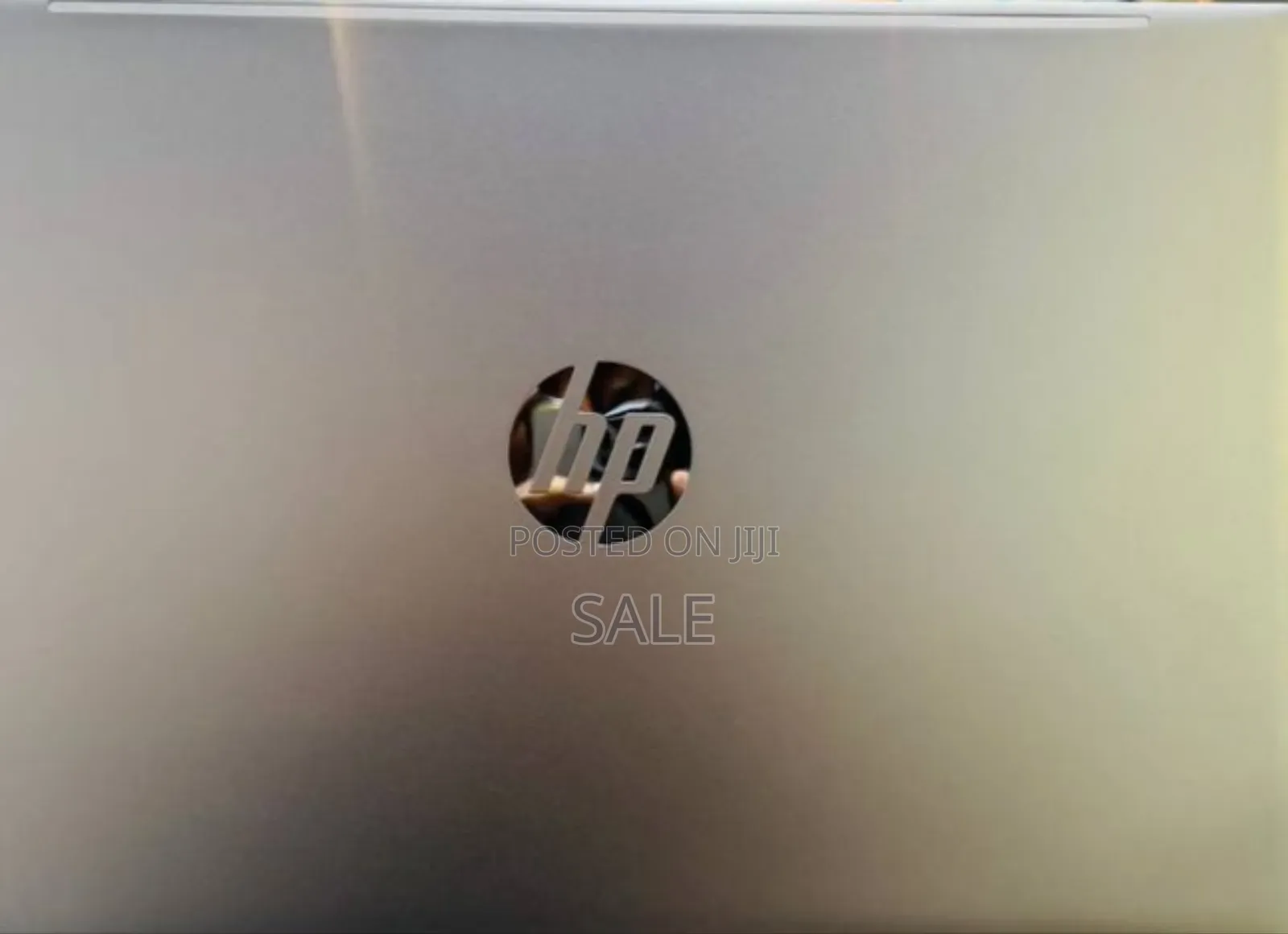 New Laptop Airis 16GB Intel Core i7 SSD 512GB