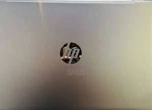 New Laptop Airis 16GB Intel Core i7 SSD 512GB