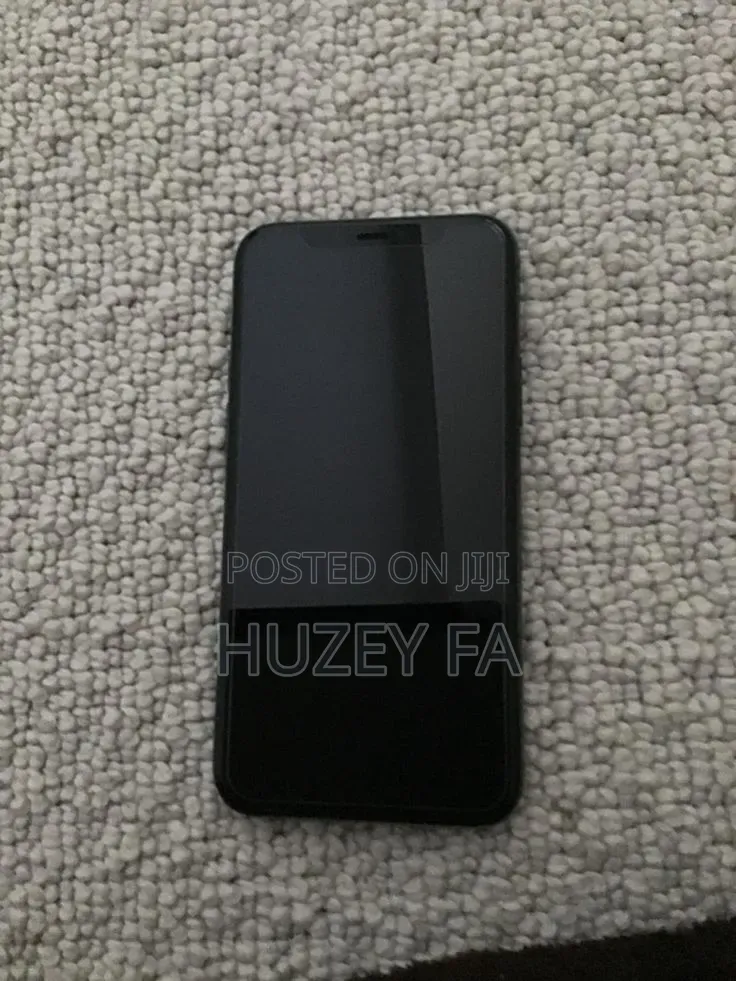 New Samsung Galaxy A17 128 GB Black