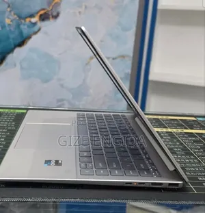 New Laptop HP Pavilion 15 16GB Intel Core i7 SSD 1T