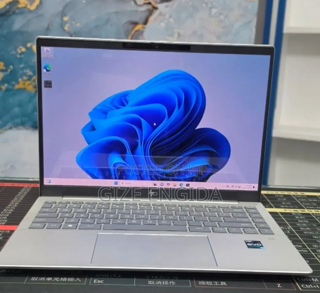 New Laptop HP Pavilion 15 16GB Intel Core i7 SSD 1T
