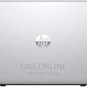 New Laptop HP EliteBook 840 G3 8GB Intel Core I5 HDD 1T