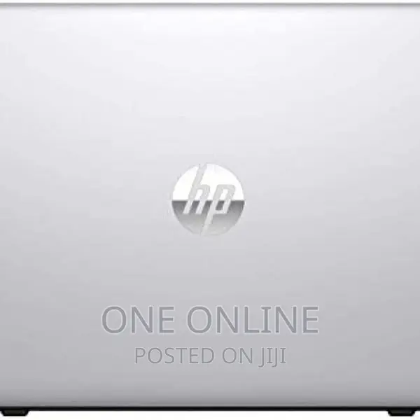 New Laptop HP EliteBook 840 G3 8GB Intel Core I5 HDD 1T