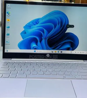 New Laptop Airis 16GB Intel Core i7 SSD 512GB