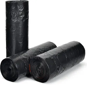 Garbage Bag