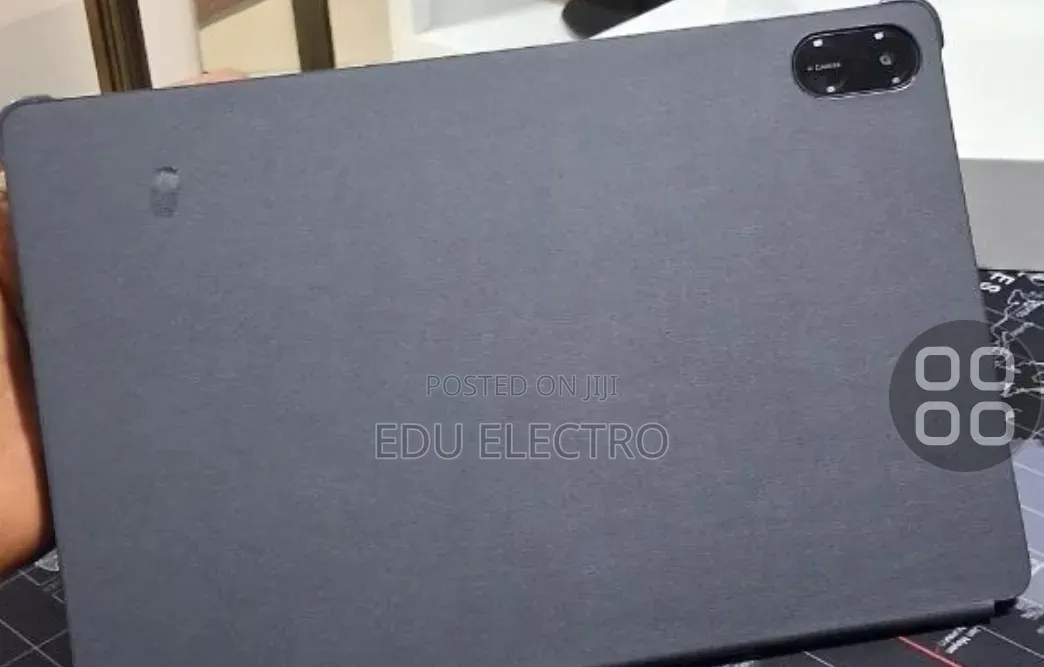 New Honor Pad X8 128 GB Black