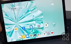 New Honor Pad X8 128 GB Black