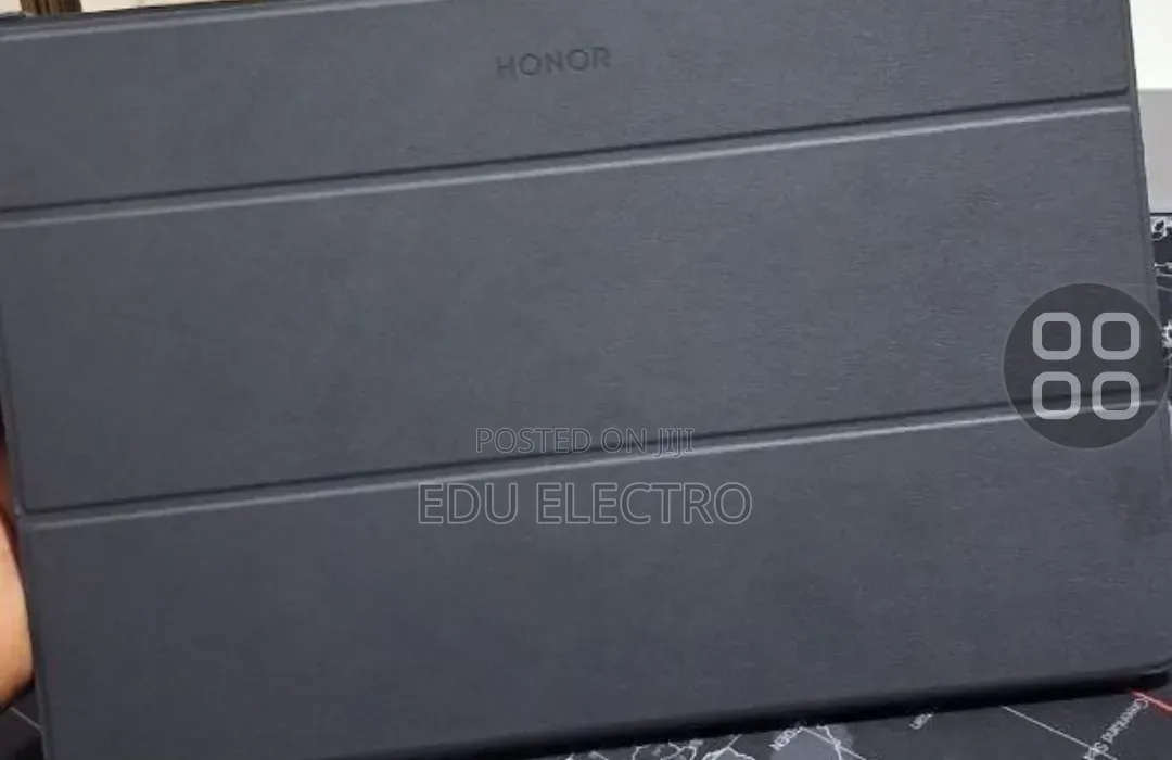 New Honor Pad X8 128 GB Black