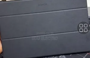 New Honor Pad X8 128 GB Black