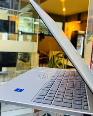 New Laptop HP Stream Notebook 16GB Intel Core i7 SSD 1T
