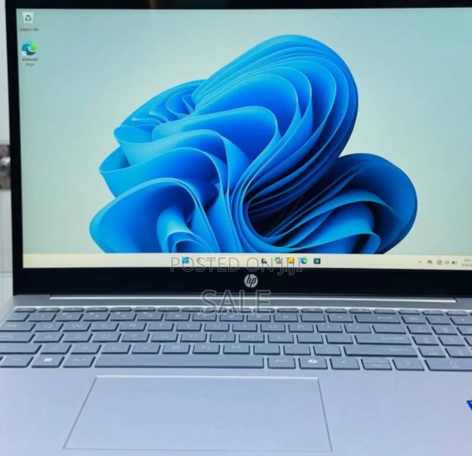New Laptop HP Stream Notebook 16GB Intel Core i7 SSD 1T