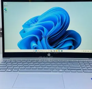 New Laptop HP Stream Notebook 16GB Intel Core i7 SSD 1T