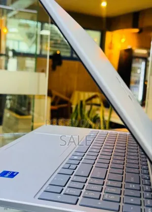 New Laptop HP Stream Notebook 16GB Intel Core i7 SSD 1T