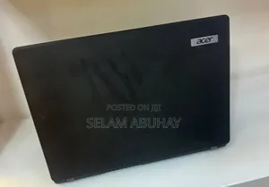 New Laptop Acer TravelMate X5 16GB Intel Core i5 SSD 512GB
