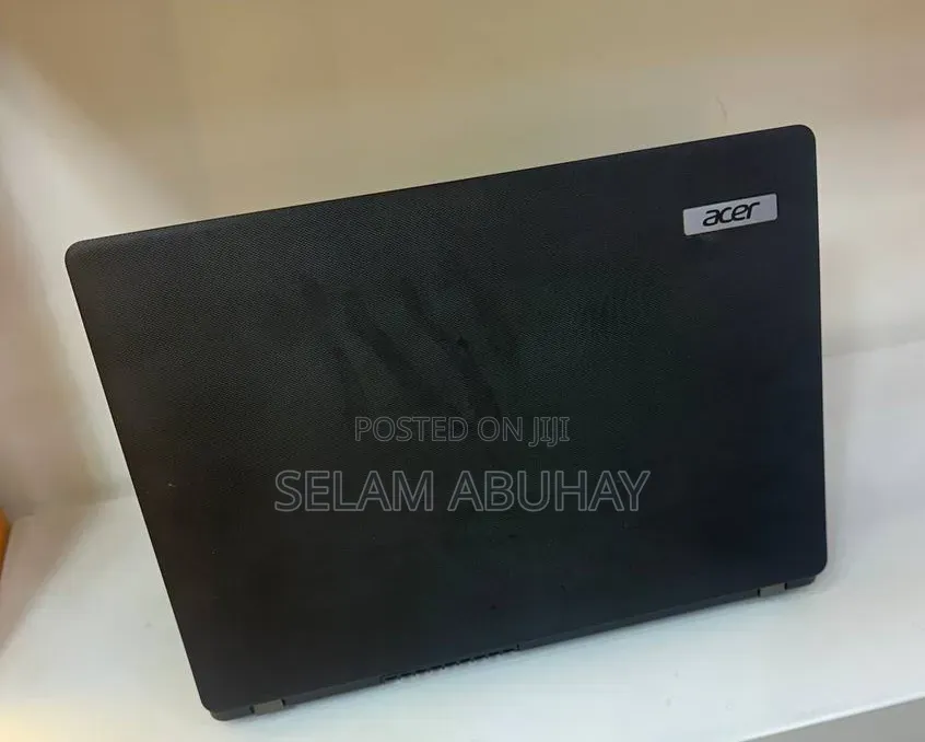 New Laptop Acer TravelMate X5 16GB Intel Core i5 SSD 512GB