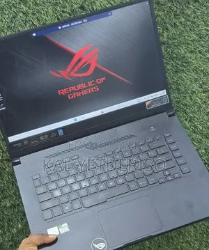 New Laptop Acer 16GB Intel Core i9 SSD 1T