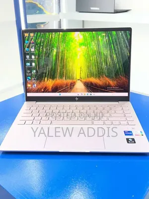 New Laptop HP Pavilion 14 16GB Intel Core i7 SSD 1T