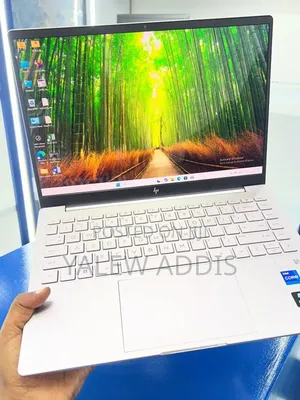 New Laptop HP Pavilion 14 16GB Intel Core i7 SSD 1T