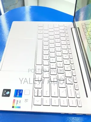 New Laptop HP Pavilion 14 16GB Intel Core i7 SSD 1T