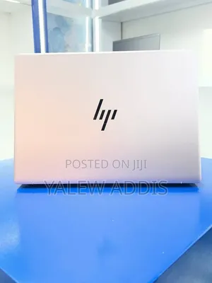 New Laptop HP Pavilion 14 16GB Intel Core i7 SSD 1T