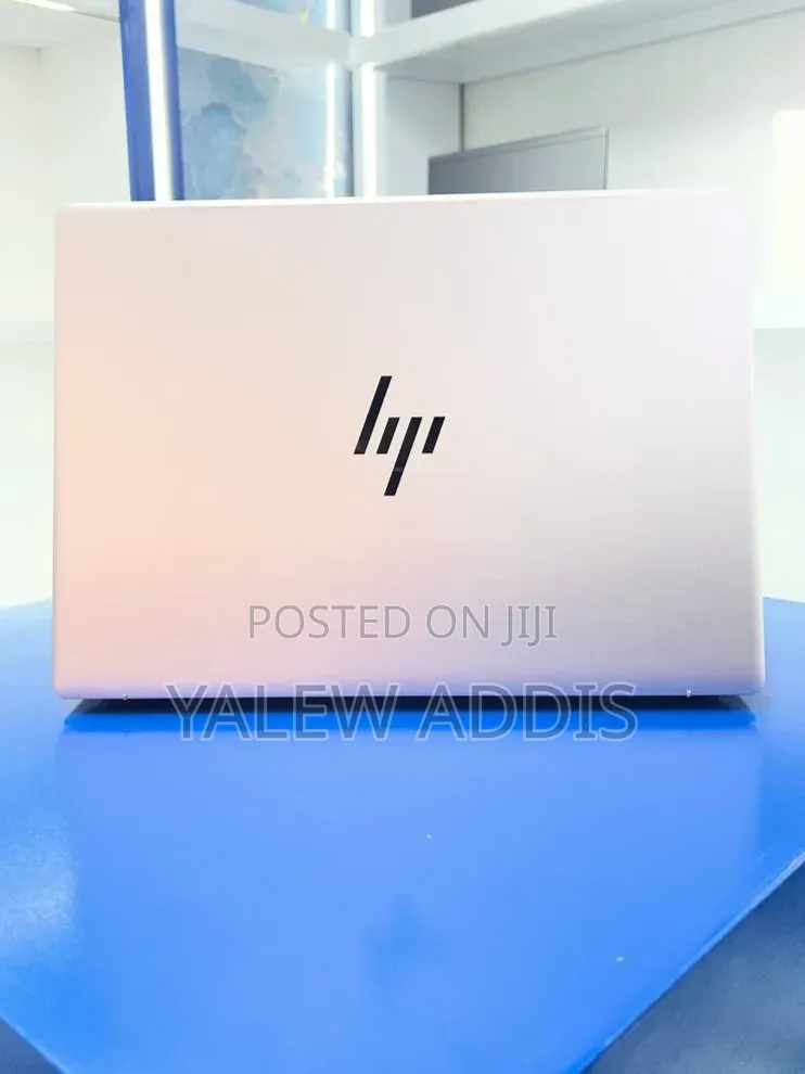 New Laptop HP Pavilion 14 16GB Intel Core i7 SSD 1T