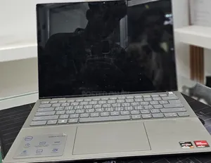 New Laptop Dell Inspiron 15 16GB AMD Ryzen 7 SSD 512GB