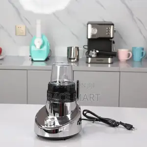 Sonifer 3 in 1 Super Blender