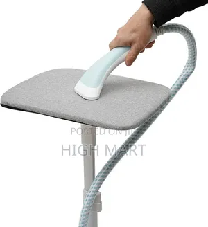 BOMA Garment Steamer