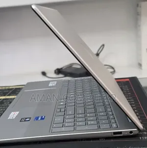 New Laptop HP Stream Notebook 16GB Intel Core i7 SSD 1T