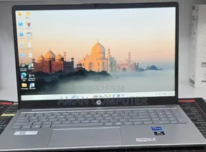 New Laptop HP Stream Notebook 16GB Intel Core i7 SSD 1T