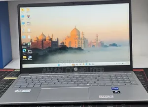 New Laptop HP Stream Notebook 16GB Intel Core i7 SSD 1T