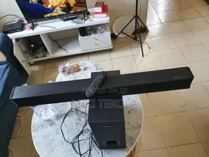 Synix Best Speaker