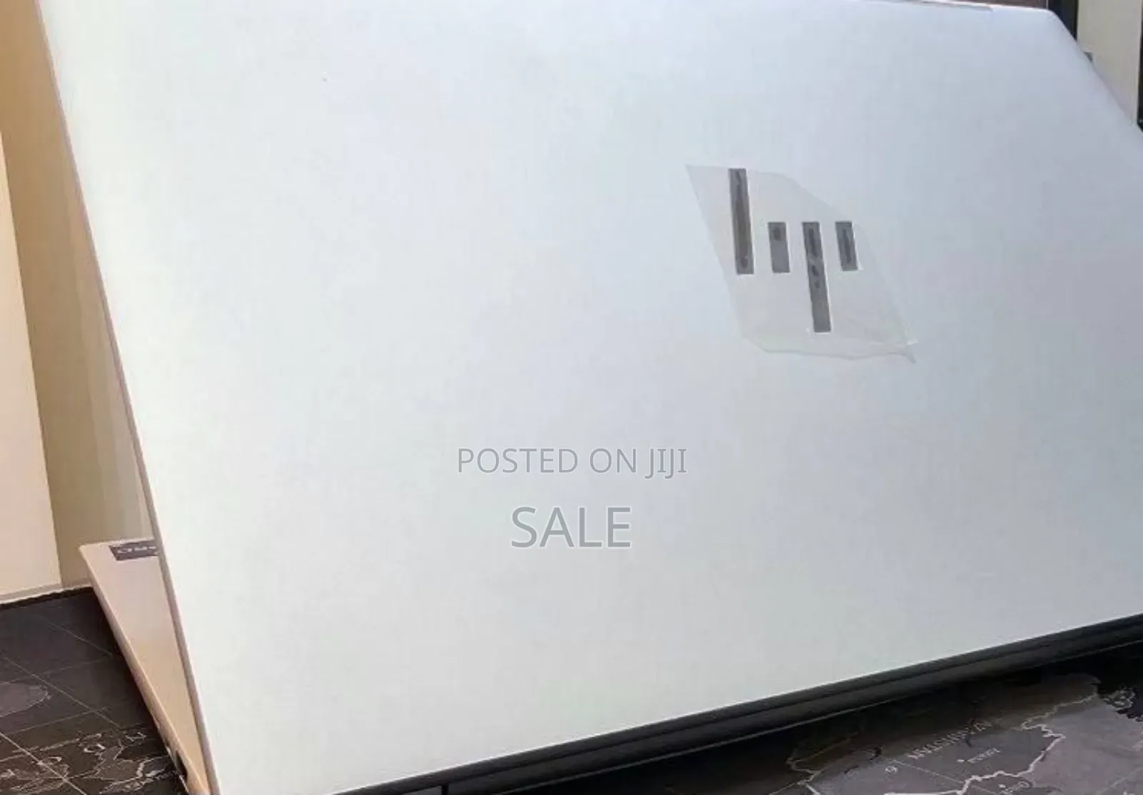 New Laptop HP EliteBook 840 G10 16GB Intel Core i7 SSD 512GB
