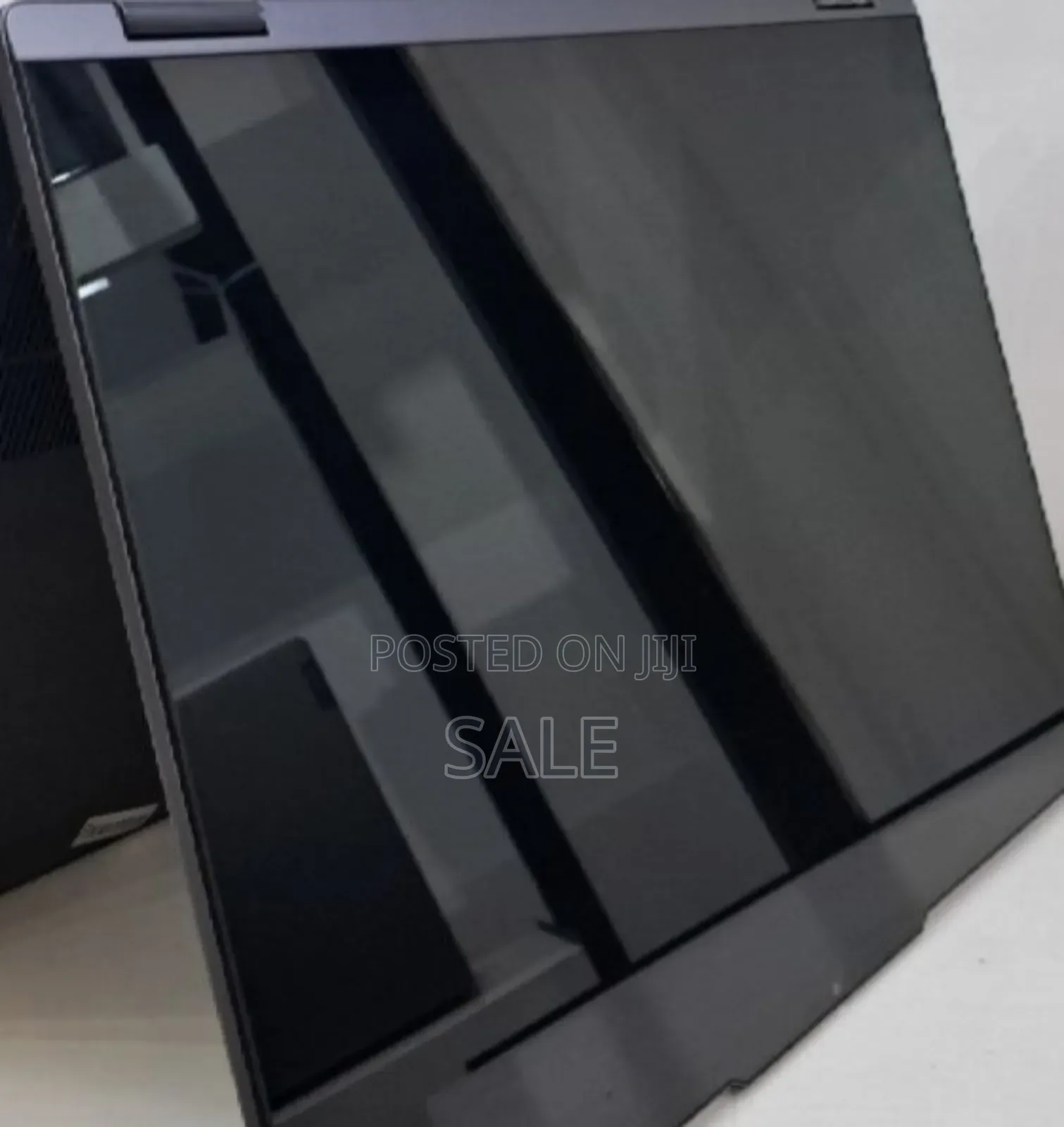 New Laptop Lenovo ThinkPad Yoga 16GB Intel Core Ultra 7 SSD 512GB