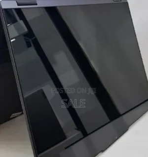 New Laptop Lenovo ThinkPad Yoga 16GB Intel Core Ultra 7 SSD 512GB