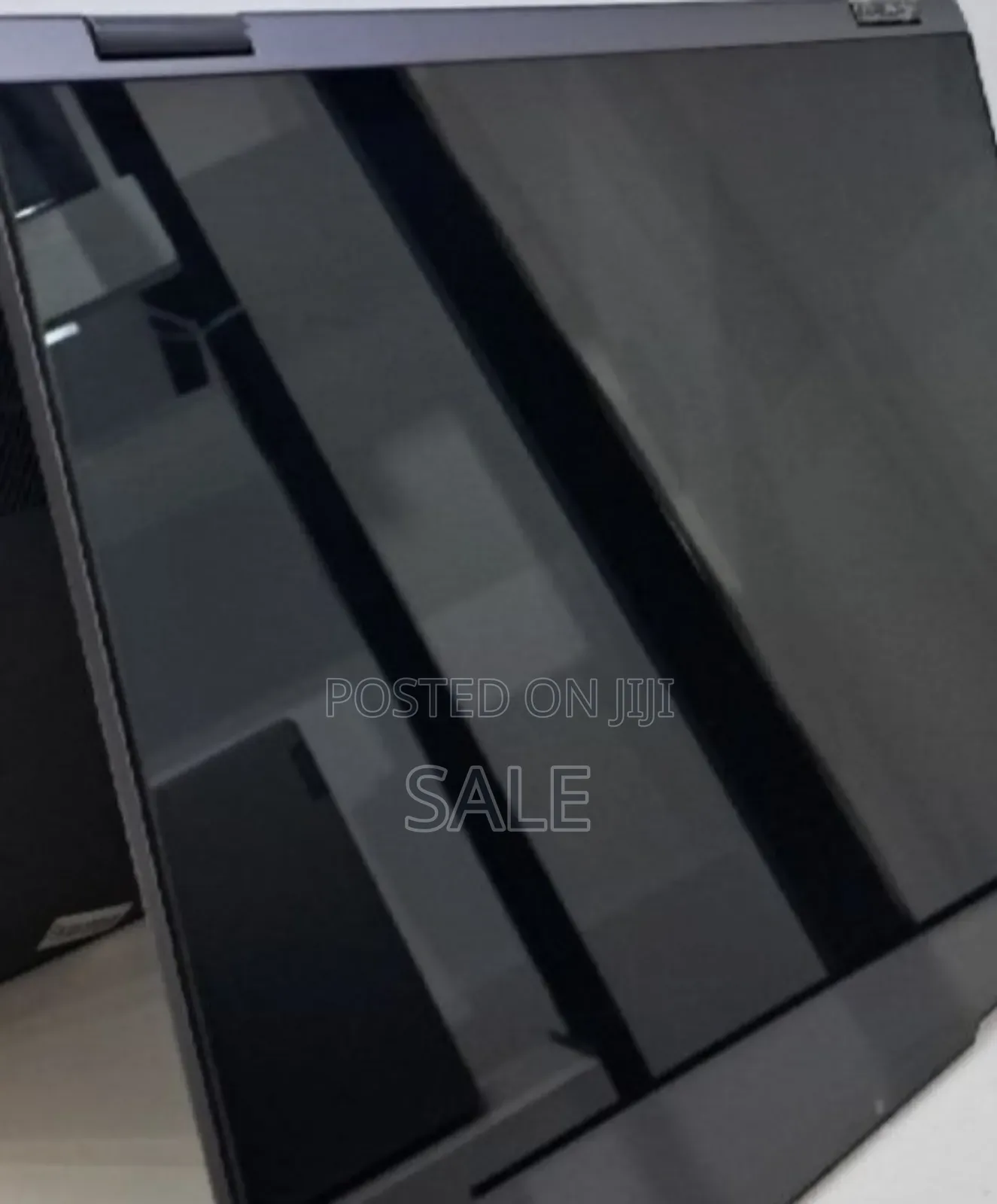 New Laptop Lenovo ThinkPad Yoga 16GB Intel Core Ultra 7 SSD 512GB