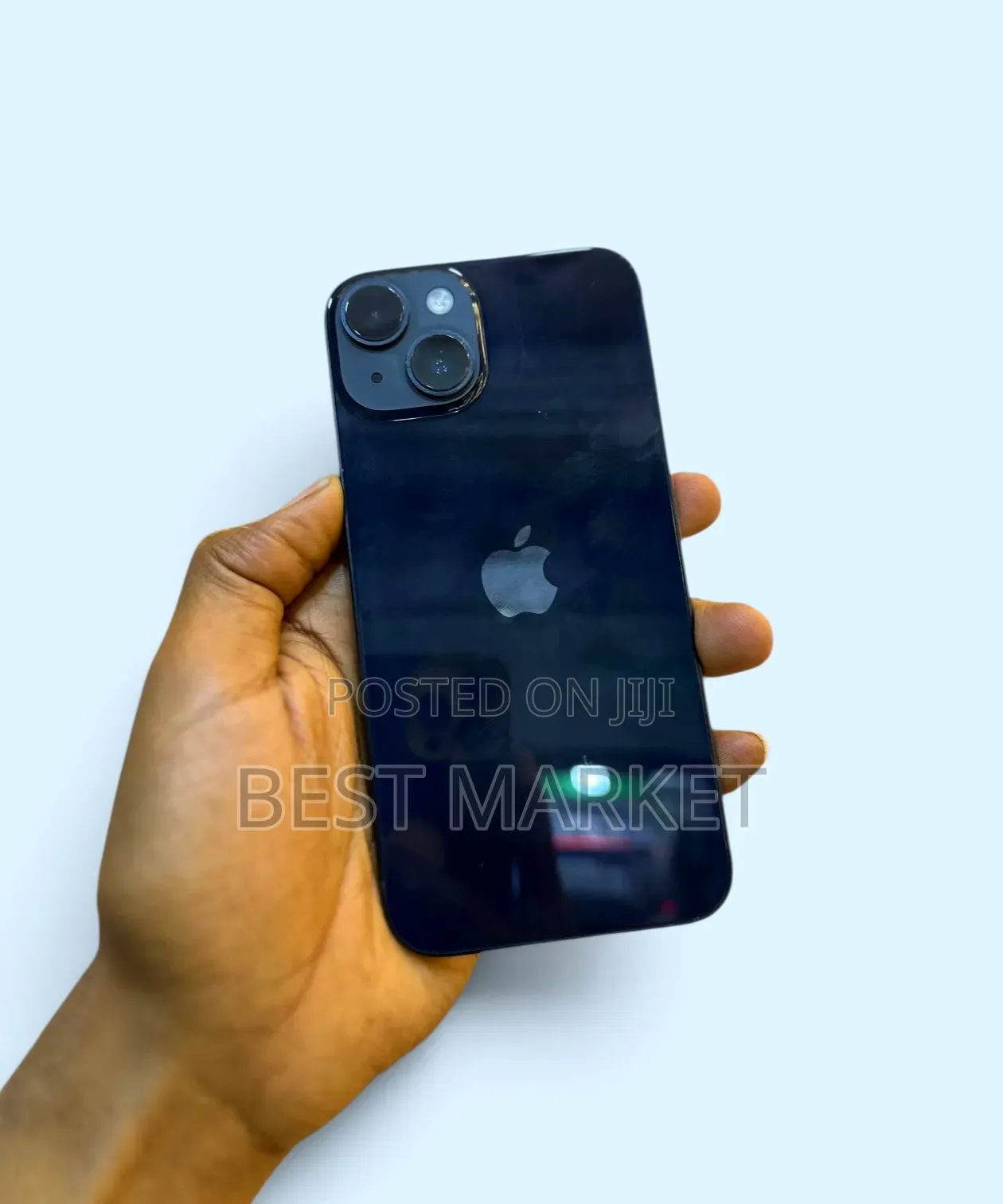 Apple iPhone 12 128 GB Black
