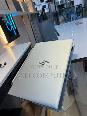 New Laptop HP EliteBook 840 G11 16GB Intel Core Ultra 7 SSD 512GB