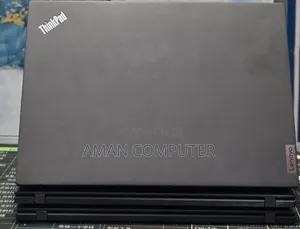 New Laptop Lenovo ThinkPad T14s Gen 1 16GB Intel Core i5 SSD 512GB