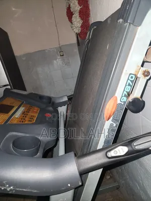 Sport Equipment for Sale