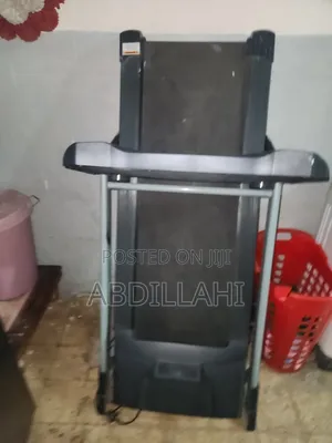 Sport Equipment for Sale