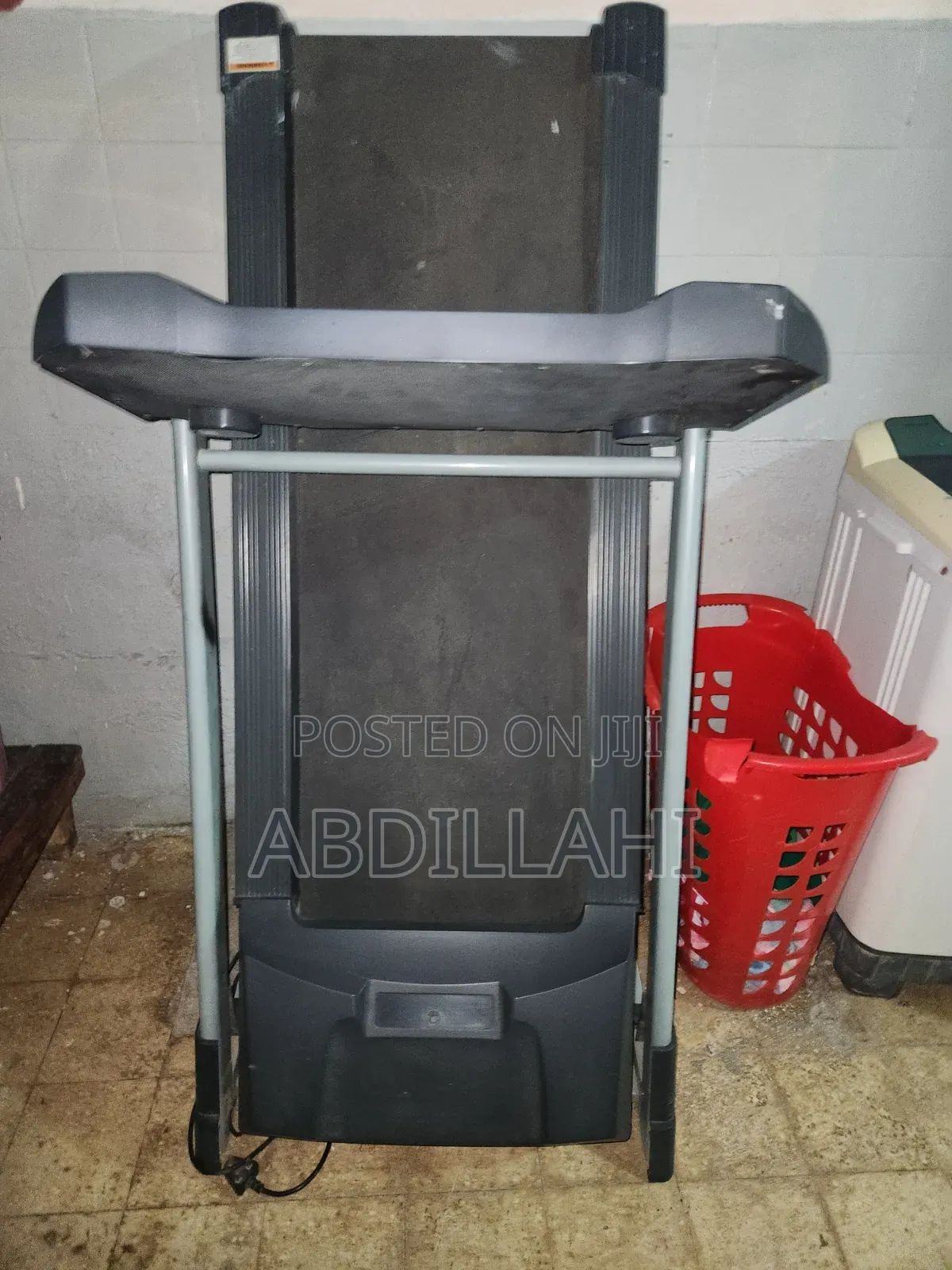 Sport Equipment for Sale