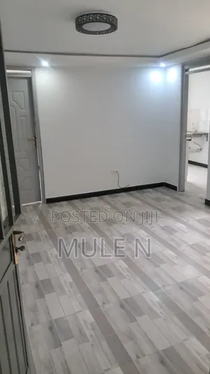 Furnished 1bdrm Condo in Abado Ccondominium, Yeka for sale
