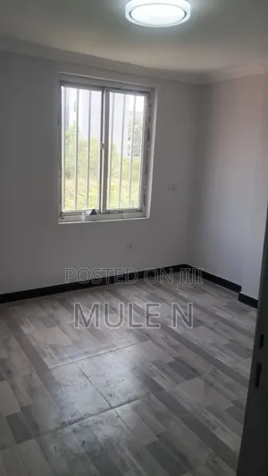 Furnished 1bdrm Condo in Abado Ccondominium, Yeka for sale