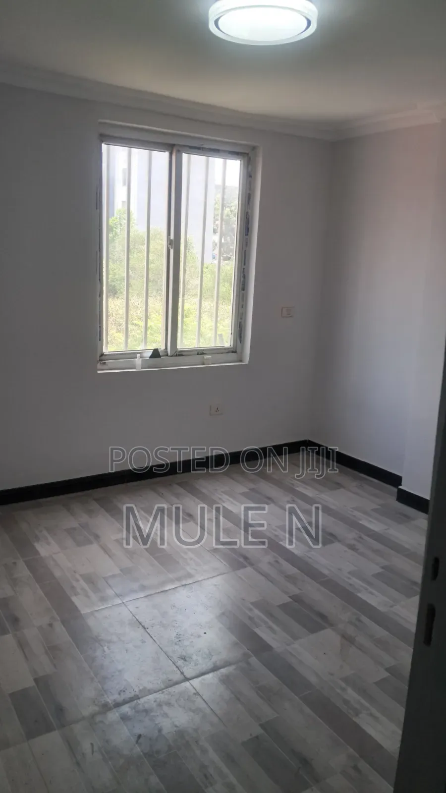 Furnished 1bdrm Condo in Abado Ccondominium, Yeka for sale