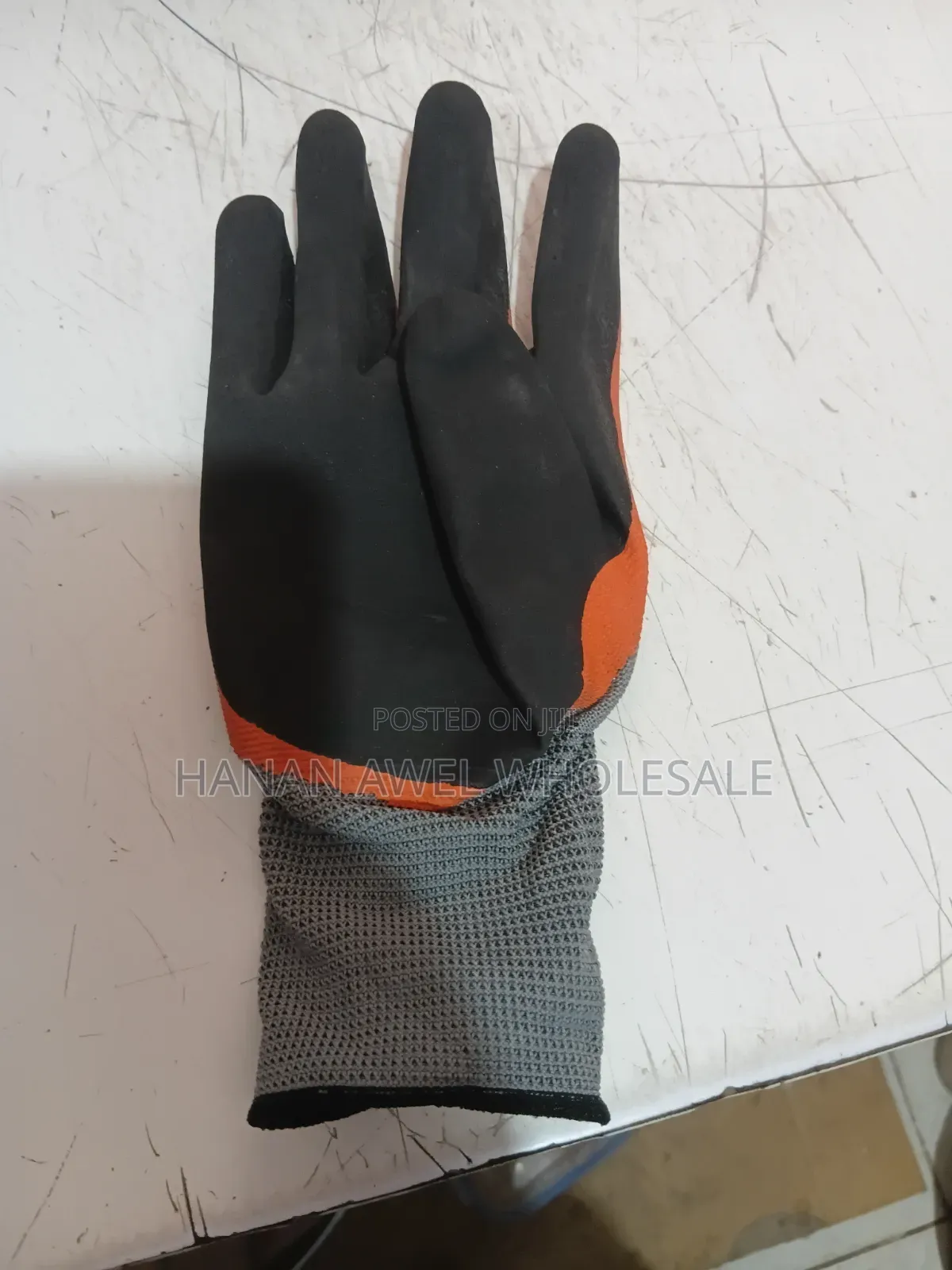 Glove